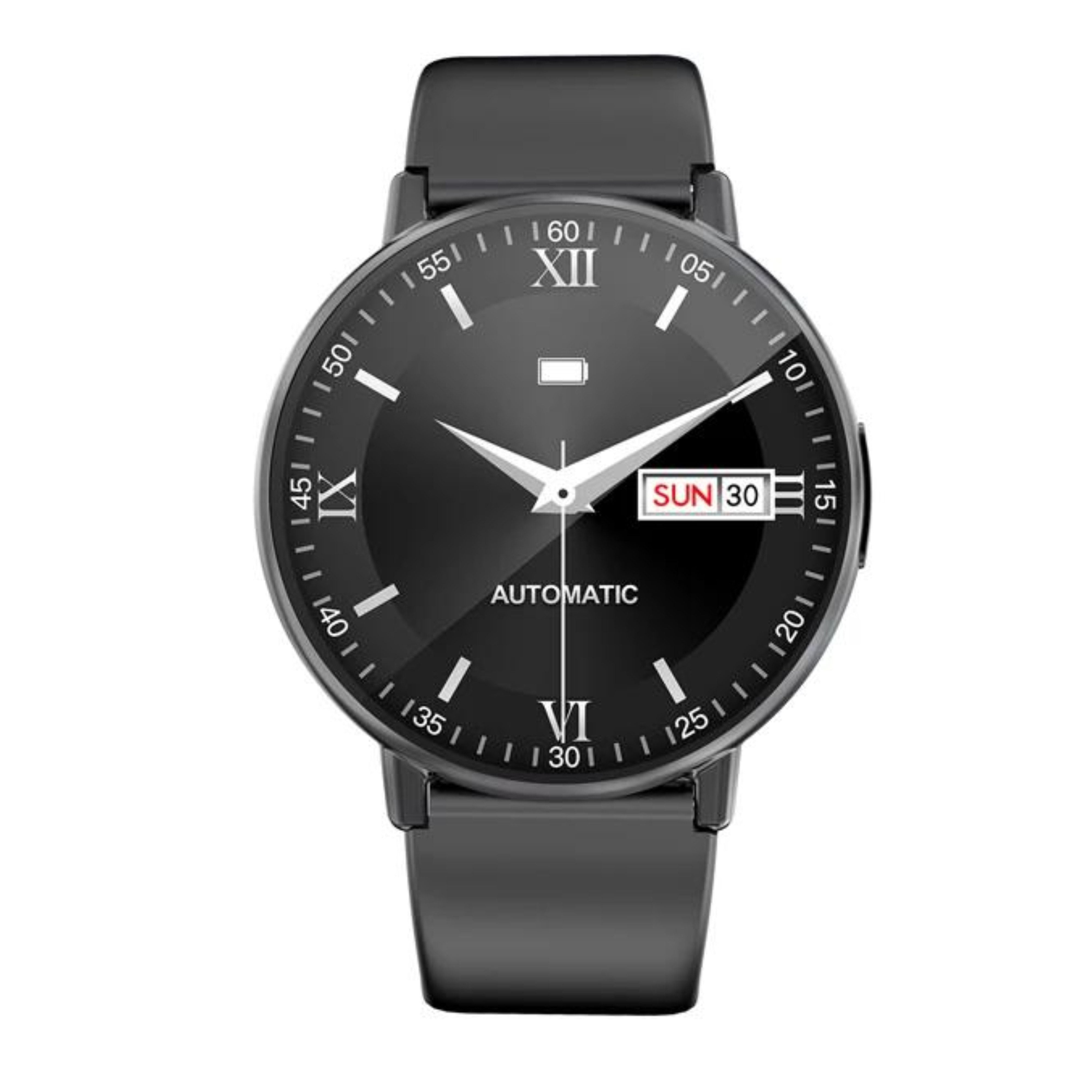 Manike G87 Smartwatch Manike G87 Smartwatch
